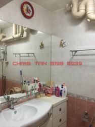 Blk 621 Senja Road (Bukit Panjang), HDB 5 Rooms #101253722